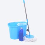 Die Qualität von DG Gebäudereinigung - Münster